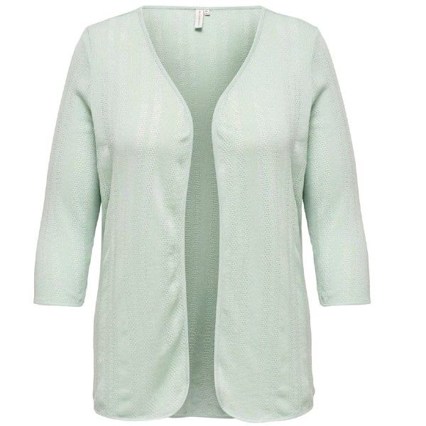 Only Carmakoma Cardigan 15318743