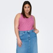 Only Carmakoma Carroselia Top 15315452