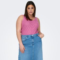 Only Carmakoma Carroselia Top 15315452