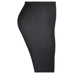 Zhenzi 3/4 lang bobbel leggings 