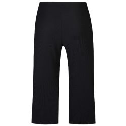 Zhenzi Landry Buks 3/4 lang set bagfra