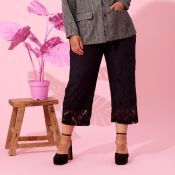 Zhenzi Tilda Buks 200241