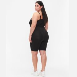 Zizzi cykelshorts set bagfra