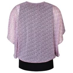 Zhenzi Rivka Bluse set bagfra