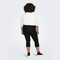 Only Carmakoma Cartime Leggings set bagfra
