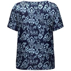 Only Carmakoma Bluse set bagfra