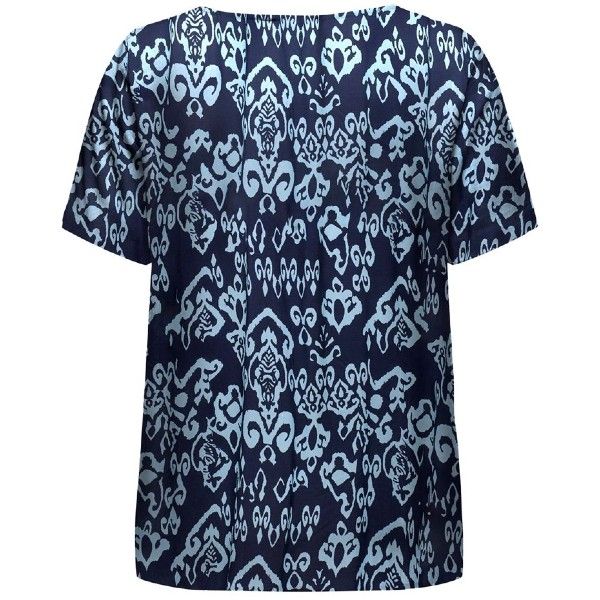 Only Carmakoma Bluse set bagfra