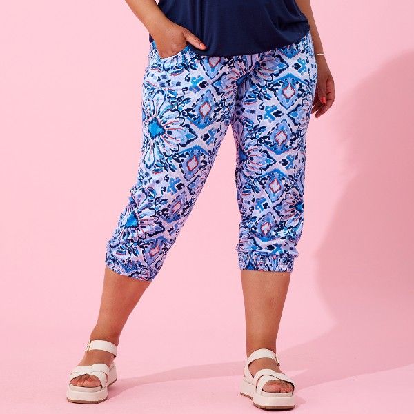 Zhenzi Maely Buks 200202