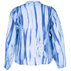 Zoey Arya Bluse set bagfra