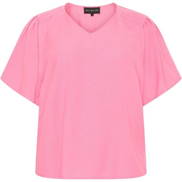 NO. 1 by OX Bluse 62659