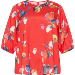 NO. 1 by OX Elegant Bluse