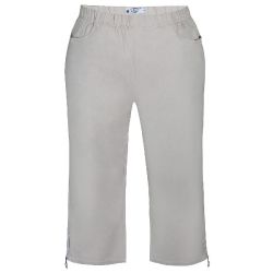 Zhenzi Jazzy Fit Bengaline 2102284