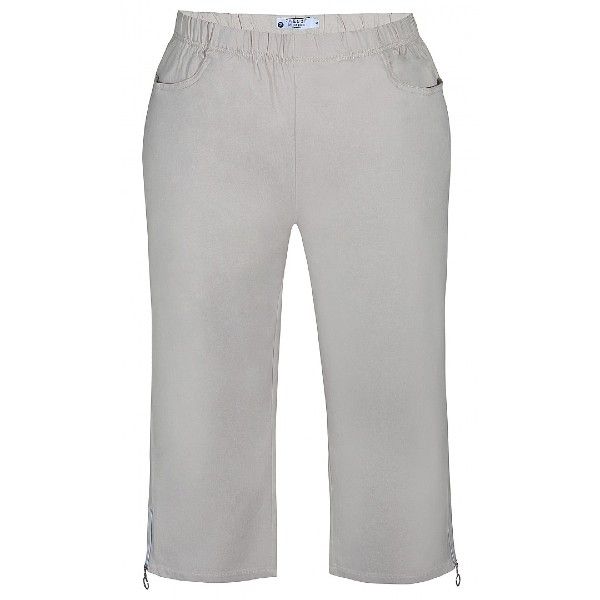 Zhenzi Jazzy Fit Bengaline 2102284