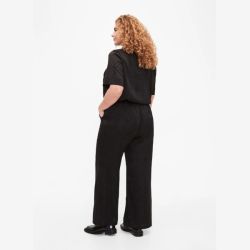 Zizzi Majat Buks set bagfra