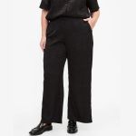 Zizzi Majat Buks Sort M58959C