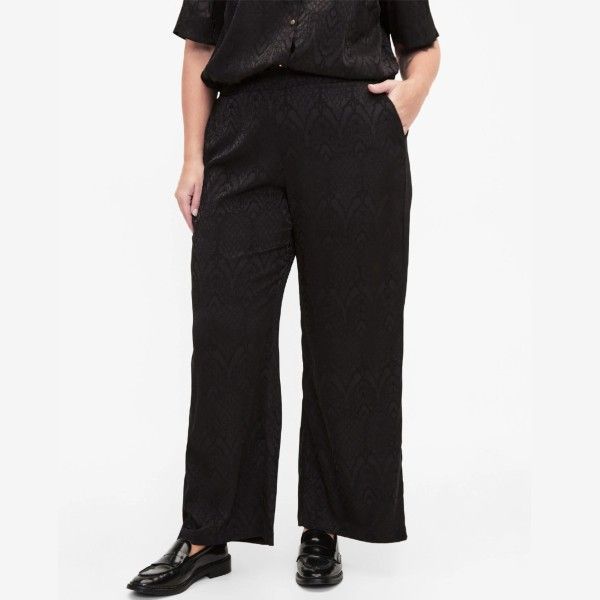 Zizzi Majat Buks Sort M58959C