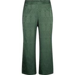 Zizzi Majat Buks M58959C