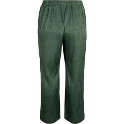 Zizzi Majat Buks set bagfra