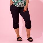 Zhenzi Daphne Leggings 200199