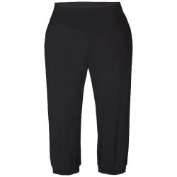 Zhenzi Daphne Leggings i sort