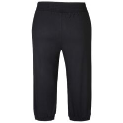 Zhenzi Daphne Leggings set bagfra