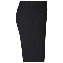 Zhenzi Daphne Leggings set fra siden