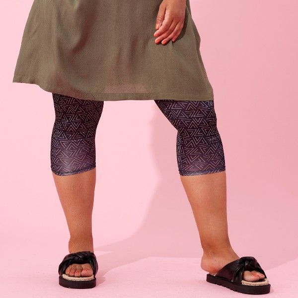 Zhenzi Susa Leggings 200207