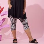 Zhenzi Susa Leggings 200207.