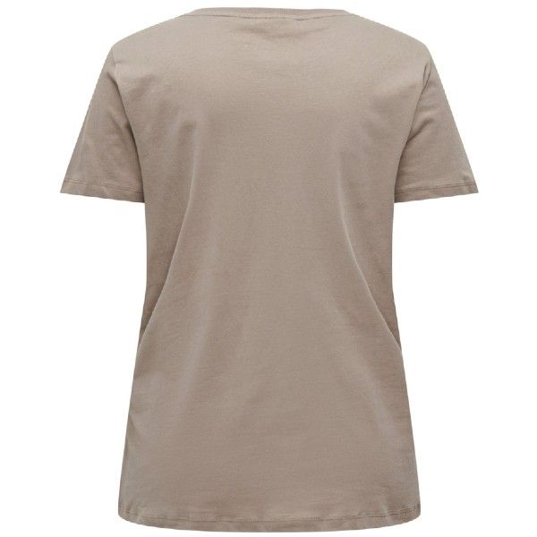 Only Carmakoma Carlerana  T-Shirt
