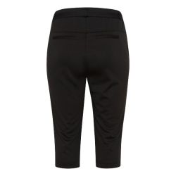 KCjenna Belt Capri Pants set bagfra