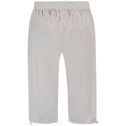 Zhenzi Amin pants Chateu bagfra