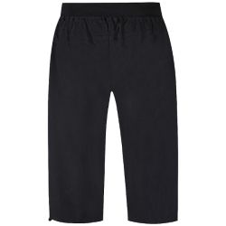Zhenzi Amin Pants Sort set bagfra
