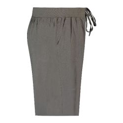 Zhenzi Amin Army pants fra siden