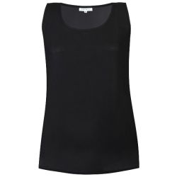 Zhenzia Georgia Top Sort 