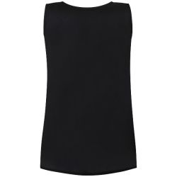 Zhenzia Georgia Top Sort set bagfra