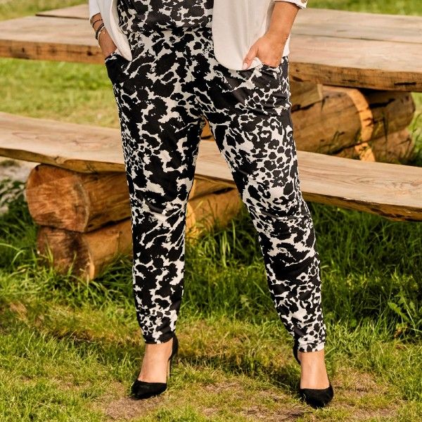 Zoey Anaya Bukser 234-2410