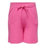 Only Carmakoma Shorts 15326380