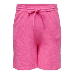 Only Carmakoma Shorts 15326380