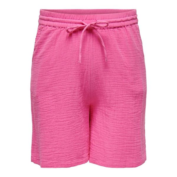 Only Carmakoma Shorts 15326380