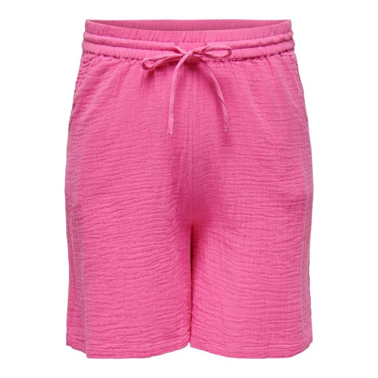 Only Carmakoma Shorts 15326380