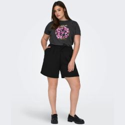Only Carmakoma Shorts sort
