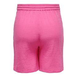 Only Carmakoma Shorts
