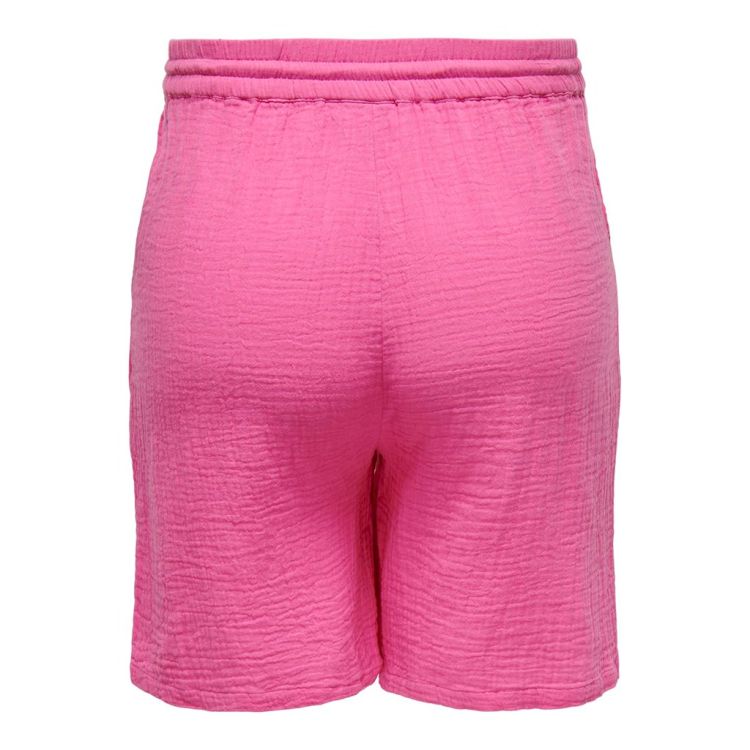 Only Carmakoma Shorts