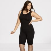 Zhenzi ShapeWear Shorts
