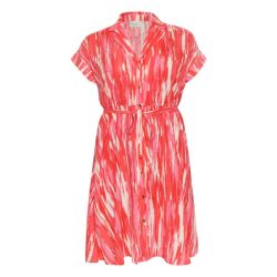 KCadriana Dress  10582818