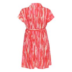 KCadriana Dress set bagfra
