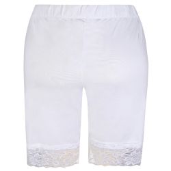 Super lækre shorts eller skånebuks
