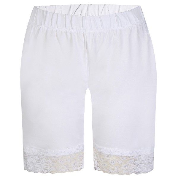 Super lækre shorts fra Zhenzi