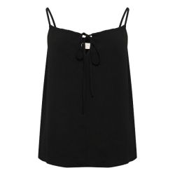 KClilja Top