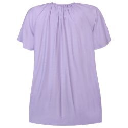 Lavendel Emerie Tunika set bagfra